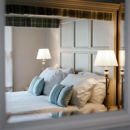 Conyngham Arms Hotel Слейн Экстерьер фото
