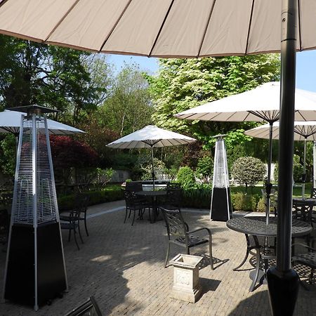 Conyngham Arms Hotel Слейн Экстерьер фото