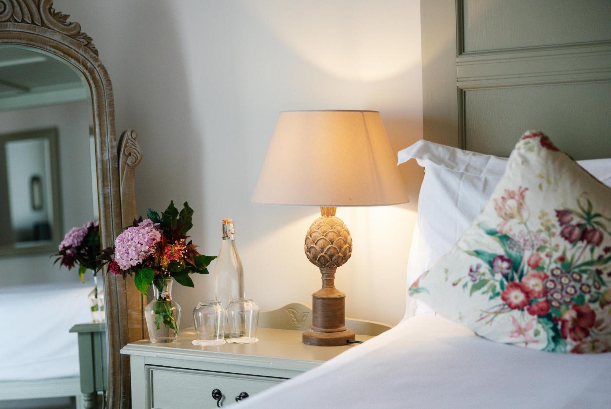 Conyngham Arms Hotel Слейн Экстерьер фото
